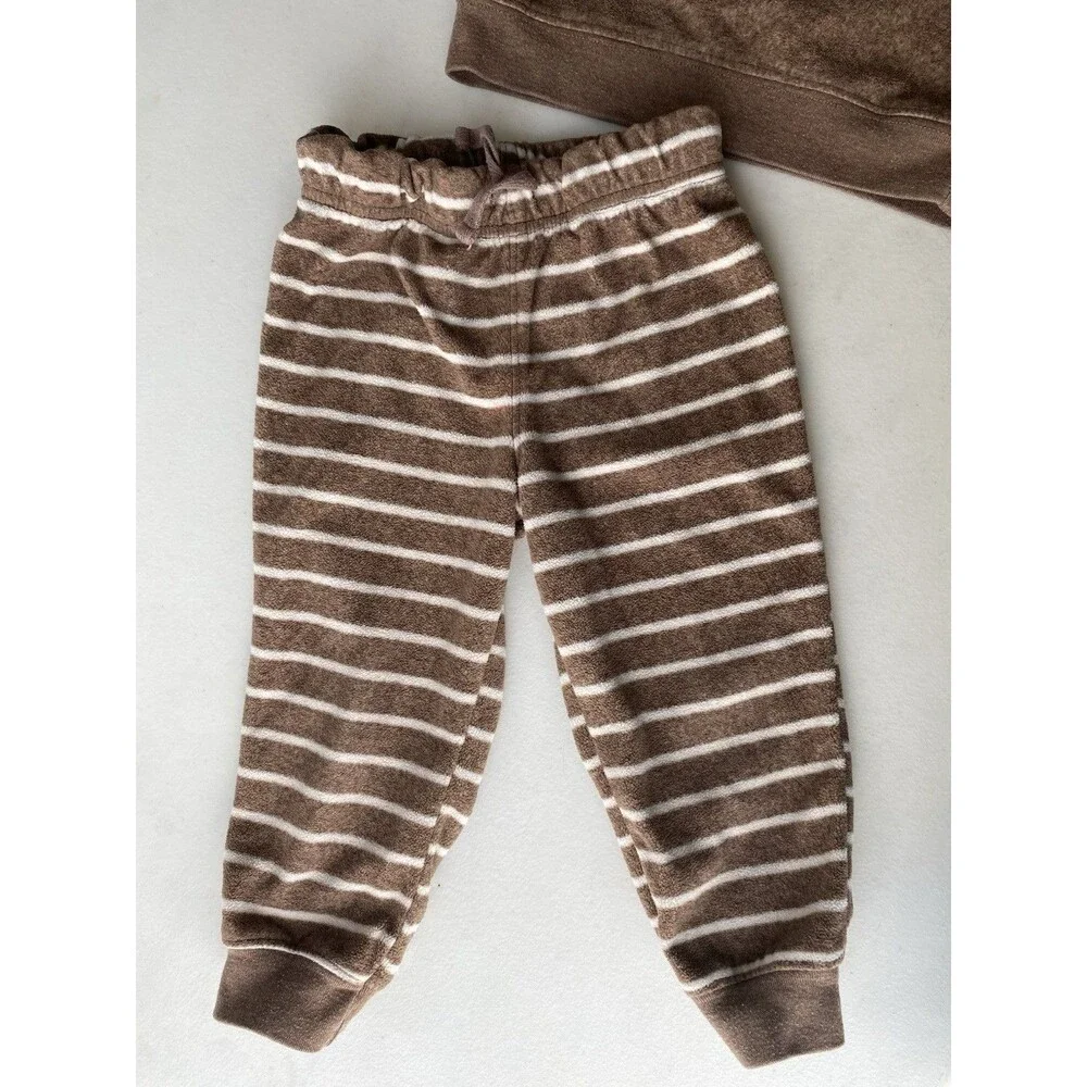 child of mine this cozy
